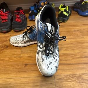 Reebok Twist Form 12 Men’s